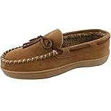 clarks mens slippers size 9