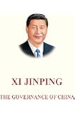 XI JINPING: THE GOVERNANCE OF CHINA English Version