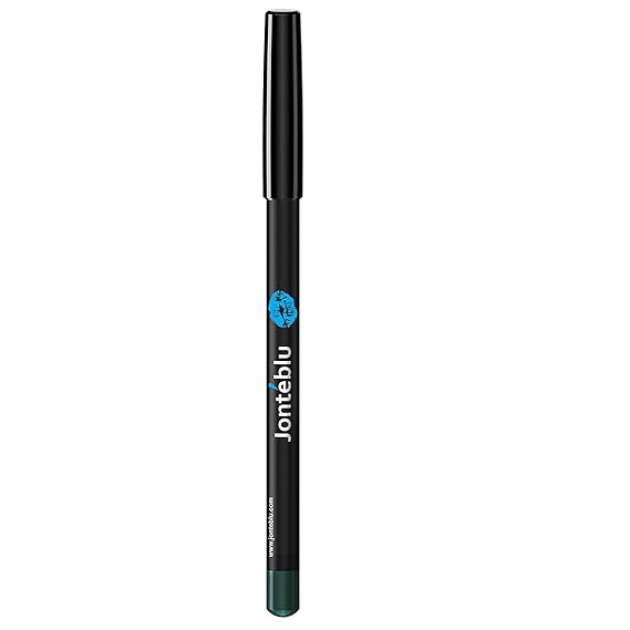 jonteblu liquid eyeliner