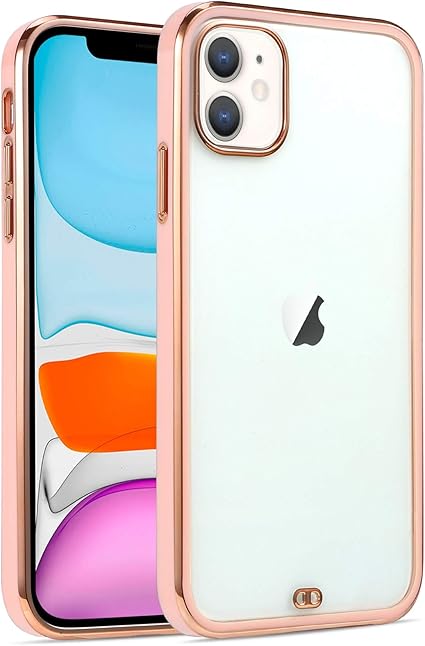 Amazon Co Jp 薄い 軽い Iphone12 Iphone12 Pro カバー クリア スマホケース かわいい アイフォン12 アイフォン12プロ ケース 耐衝撃 衝撃吸収 おしゃれ Tpu 透明 クリアケース 軽い 薄型 ストラップホール付き ソフト 大人 可愛い Iphone12 12pro ピンク 家電 カメラ Amazon Co Jp 薄い 軽い Iphone12 Iphone12 Pro カバー クリア スマホケース かわいい アイフォン12 アイフォン12プロ ケース 耐衝撃 衝撃吸収 おしゃれ Tpu 透明 クリアケース 軽い 薄型 ストラップホール付き ソフト 大人 可愛い Iphone12 12pro ピンク 家電 カメラ