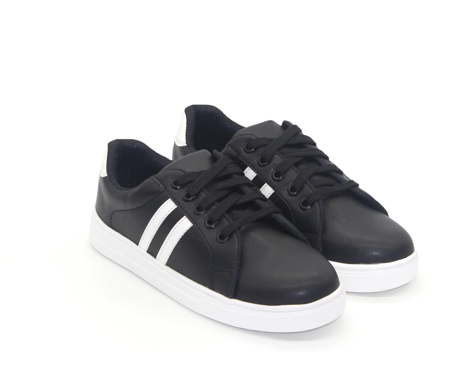 jynx fox sneakers for women