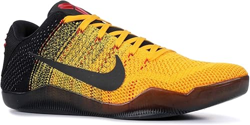 kobe 15 mens 2016