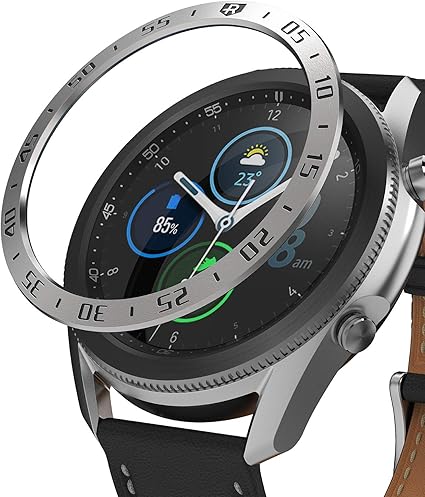 promo code for galaxy watch