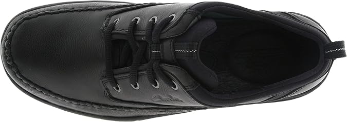 clarks portland oxford