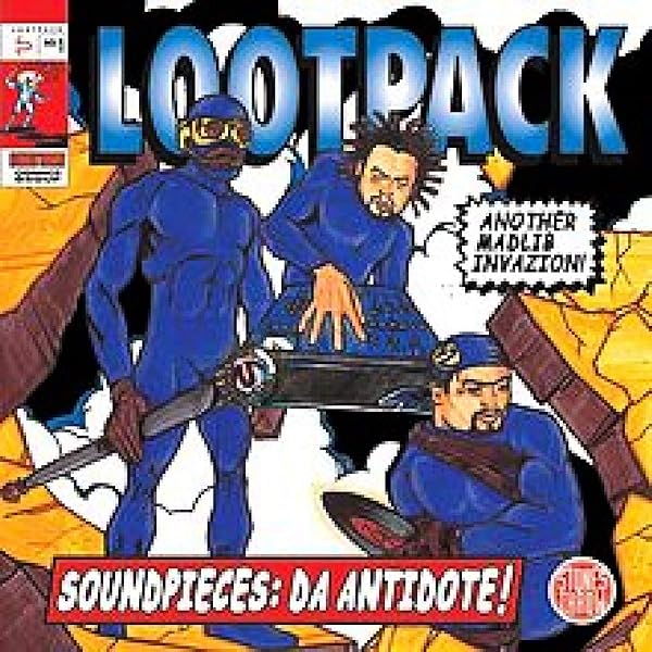 Amazon.com: Lost Tapes: CDs & Vinyl