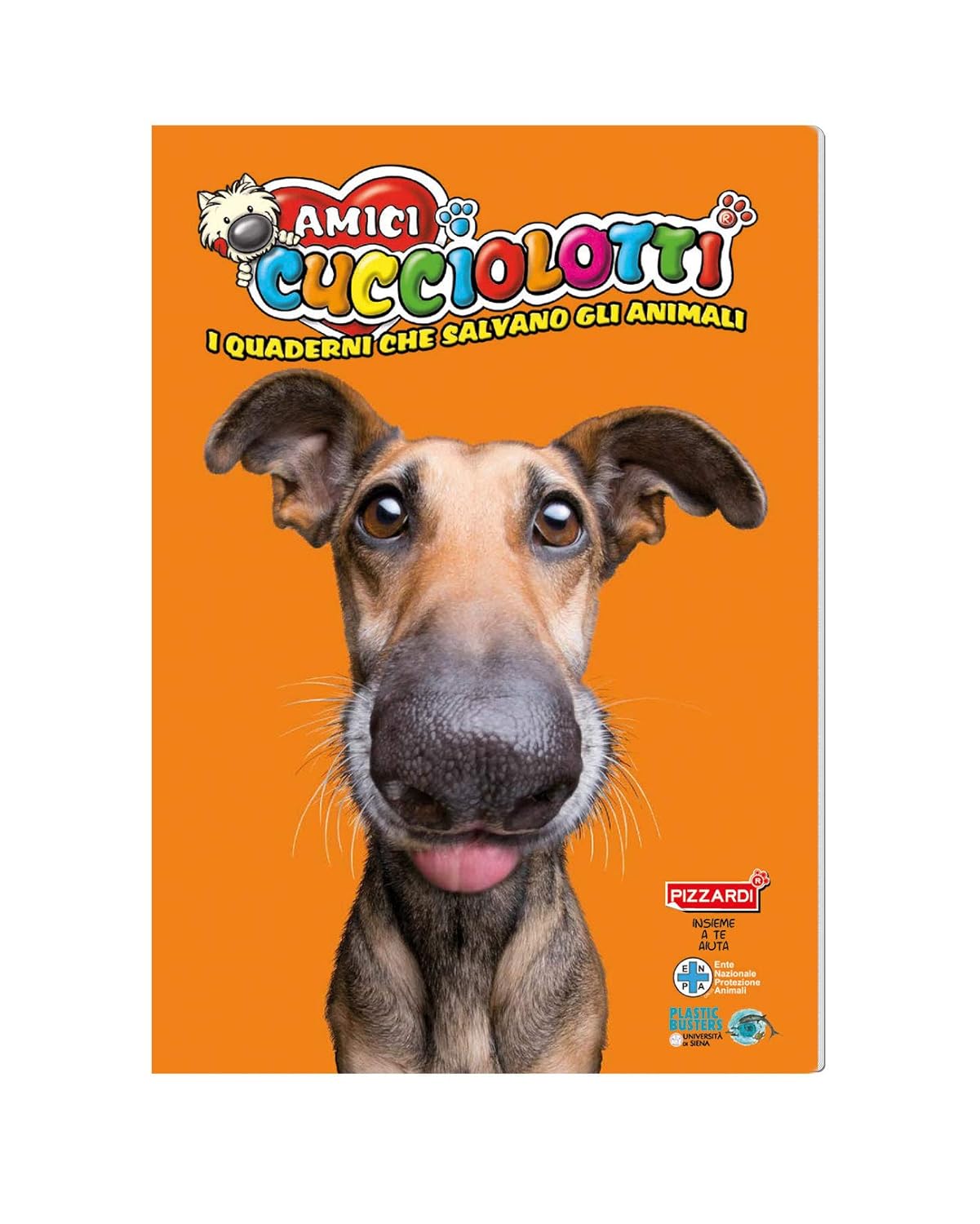 Quaderni Spirale VEESUN - Pack Da 4, A5 Con Carta Kraft, Ideali Per Scuola, Ufficio E Viaggi - Foto 12