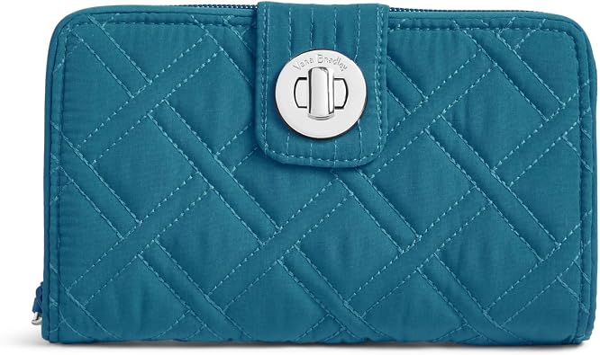 vera wallets