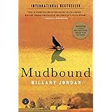 Mudbound