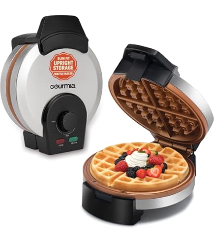 NORDIC WARE BELGIAN WAFFLER ワッフルメーカー Stovetop Belgian