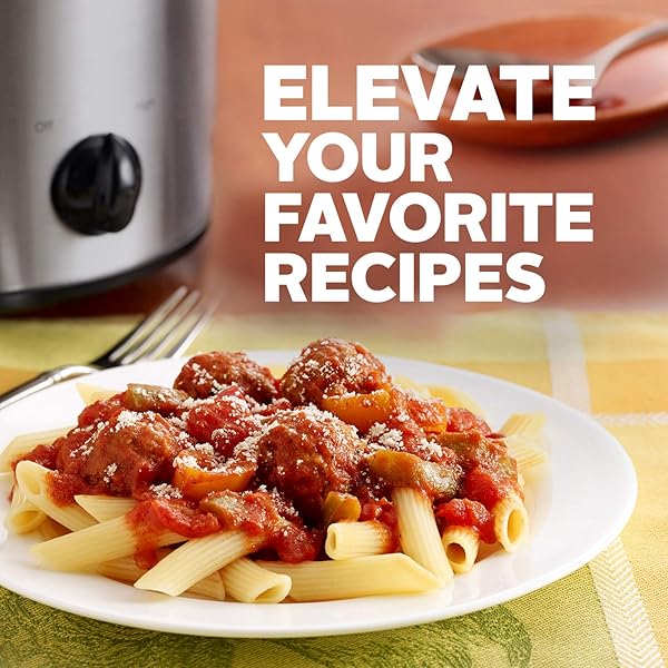 HUNT’S FOUR CHEESE PASTA SAUCE, 24 OZ