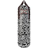 CLETO REYES Synthetic Leather Heavy Bag
