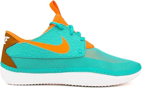 nike solarsoft moccasin mens