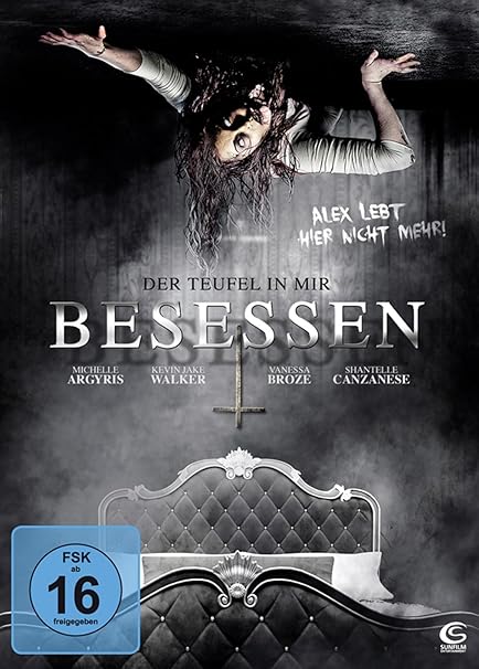 Download Obsessed Vom Teufel Besessen Film Pics
