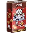 Meiji Hello Panda Chocolate Biscuit, 9.1 Ounce