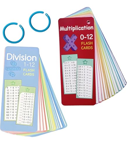 Vis Hexagonales M10 X 1,25 Pas Fin Grade 8.8 - Haute Traction, Acier, Finition Noire