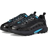 Merrell Mens Moab Speed 2 X Jeep