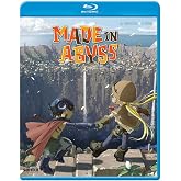 Made In Abyss