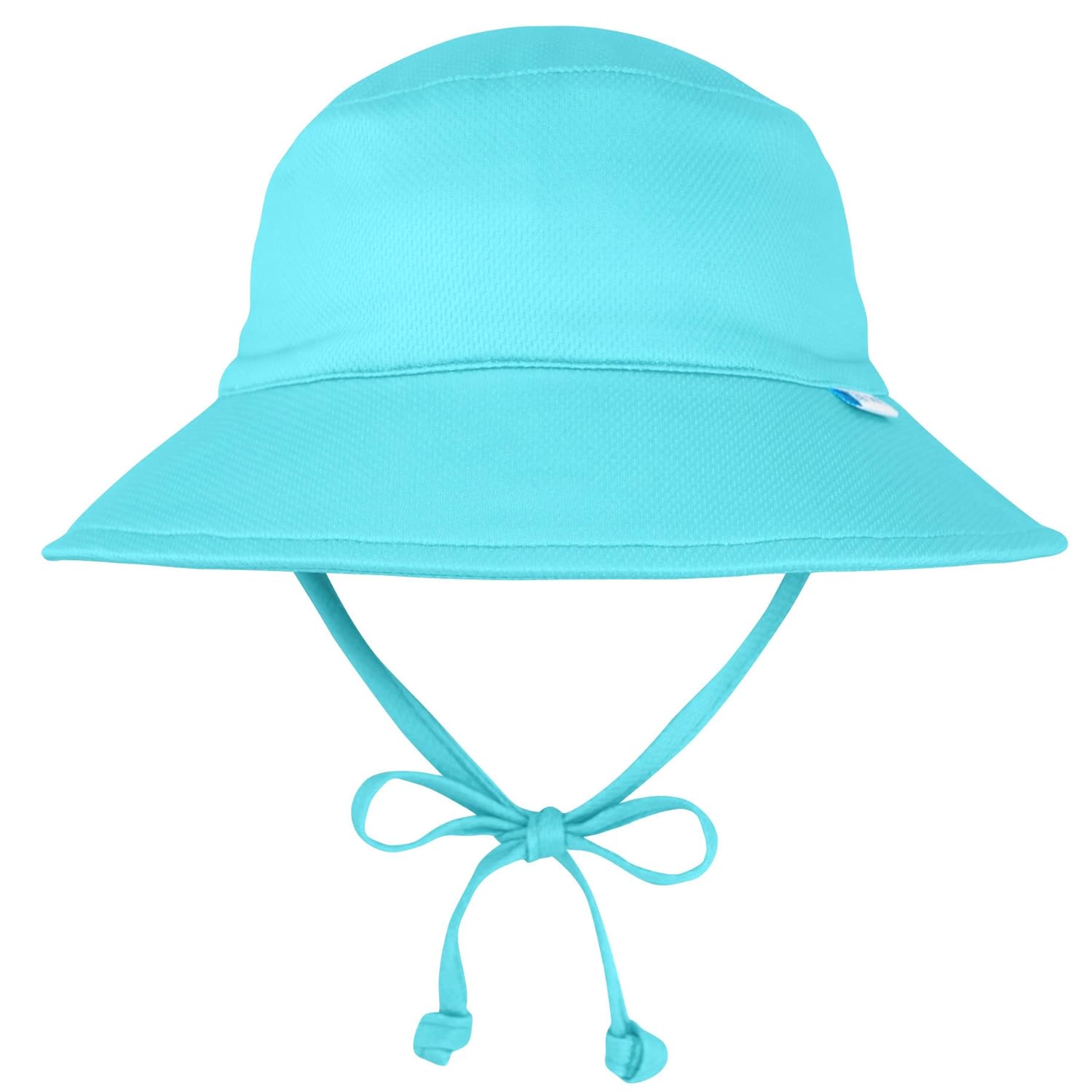 iplay solid brim sun hat