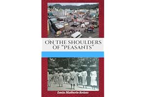 On the Shoulders of "Peasants"