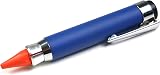 Oregon Crayon Holder for Marking Crayon 10-12 mm Metal Clip view 2