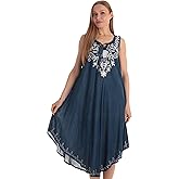 Riviera Sun Dresses for Women