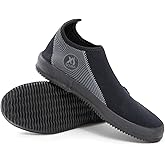 XS Scuba 3 mm Tropic Boots