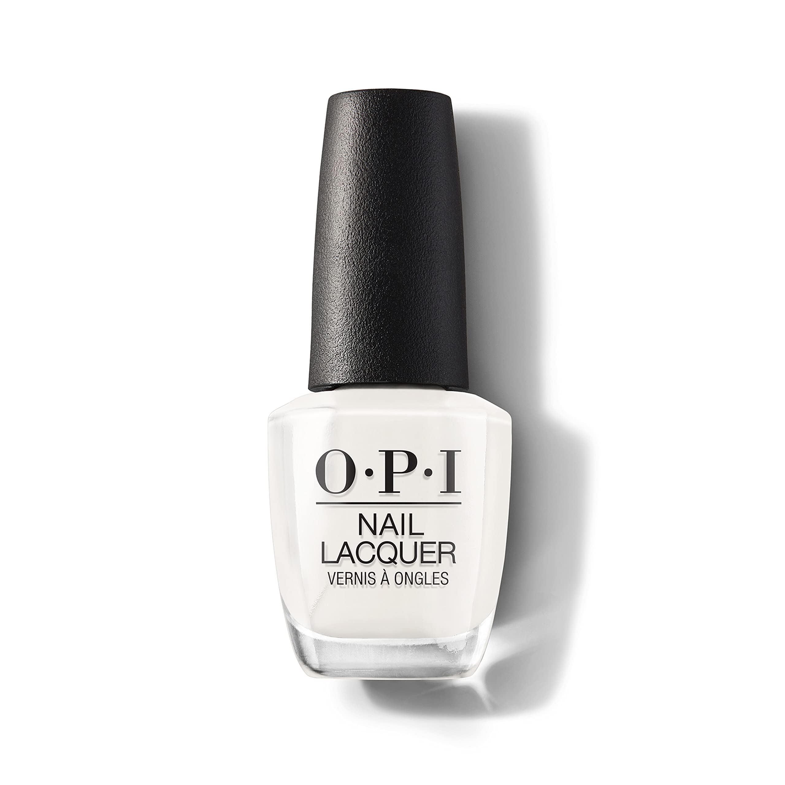 OPI Nail Polish, Funny Bunny 15 ml