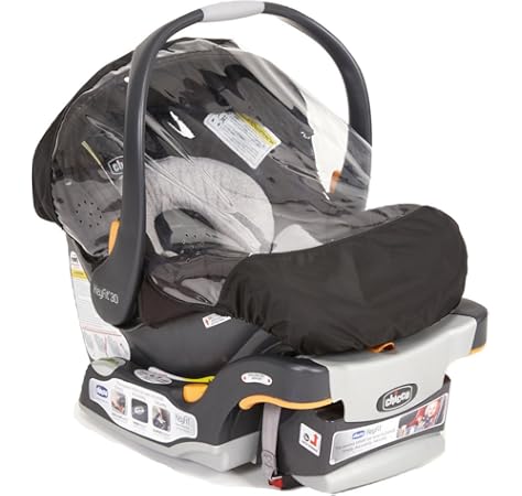 maxi cosi wind cover