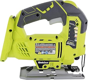 https://images-na.ssl-images-amazon.com/images/I/71e7S2zFE8L._AC_SX355_.jpg