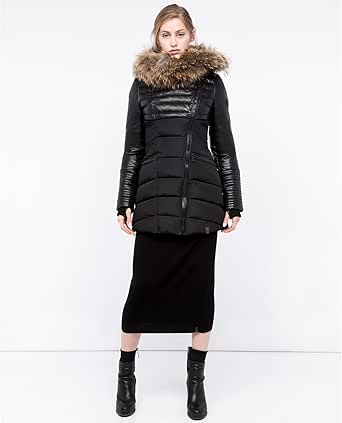 rudsak silvia jacket