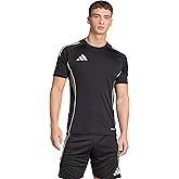 Adidas Mens Tiro 25 Competition Training Jersey