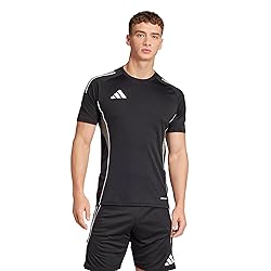 adidas Men's Tall Size Tiro 25 Competition Training