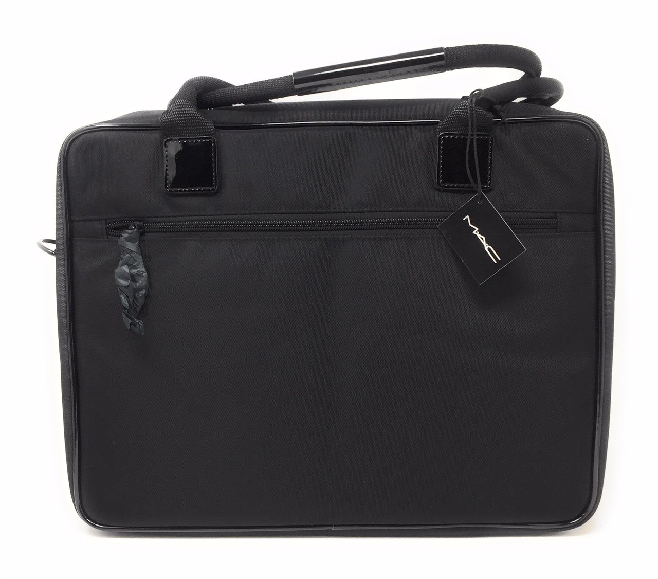 mac travel case
