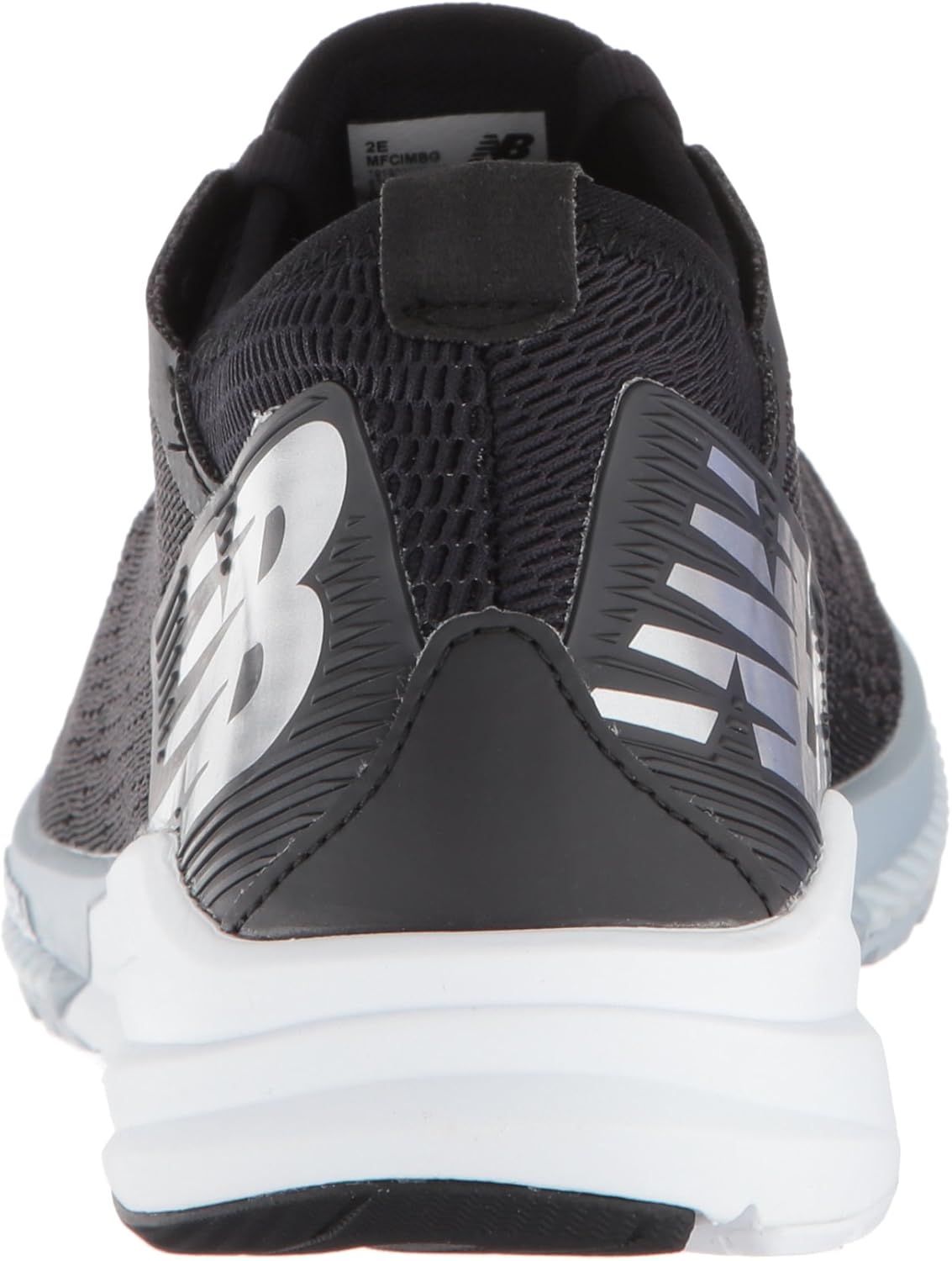 new balance fuelcell impulse amazon