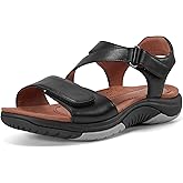 Cobb Hill Fiah Women's Sandal