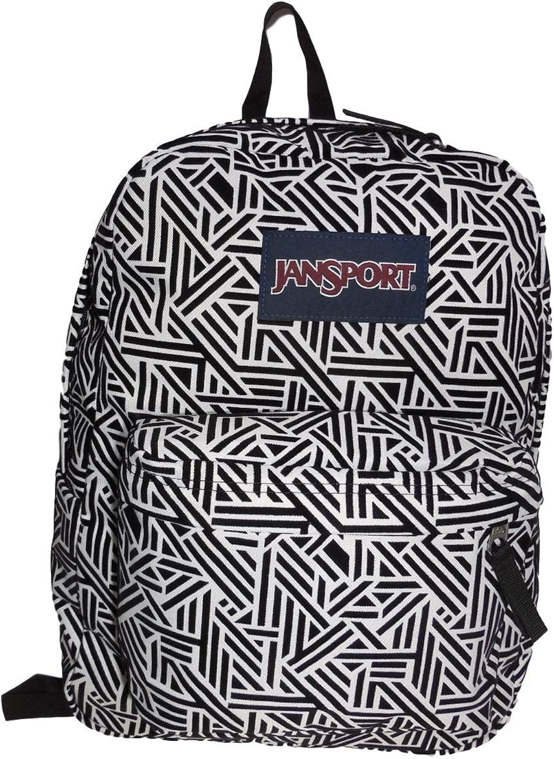 jansport pride backpack