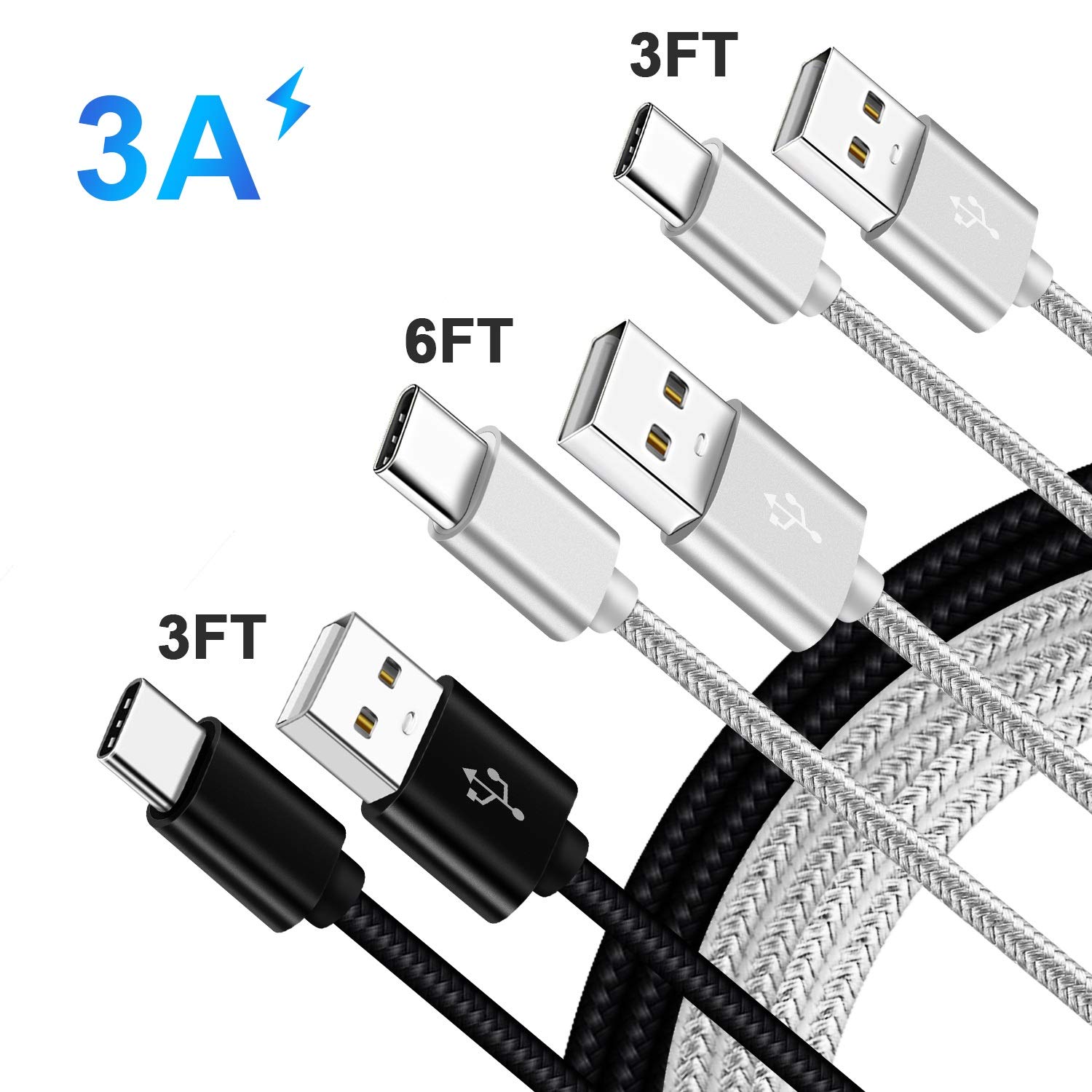 Best lg g7 thinq charger side
