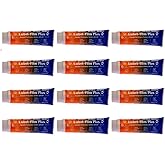 Haynes - COMINHKPR134165 Lubri-Film Plus 4 oz, Pack of 12 Tubes