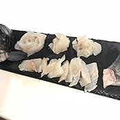 カスタマー画像