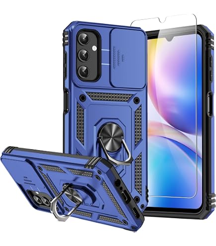 Amazon.com: Samsung Galaxy A14 5G Unlocked, 6.6-Inch Infinity-V