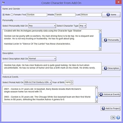 Jr Typing Tutor 5.5 Serial Key