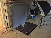 Review Image by Eric Wadsten Eric Wadsten