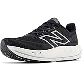 New Balance Women's Fresh Foam X Vongo V6 Running Shoe