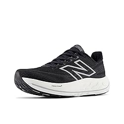 New Balance Women's WVNGOV6 Running