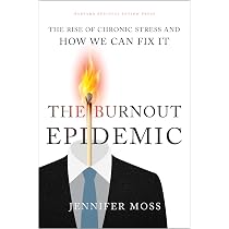 Why Are We Here?: Creating a Work Culture Everyone Wants: Moss ...