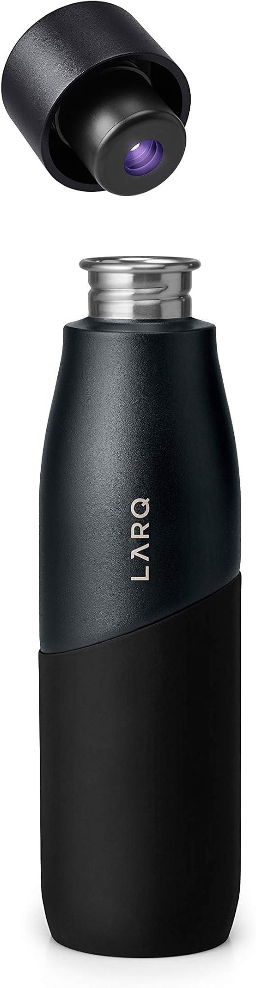 larq bottle amazon
