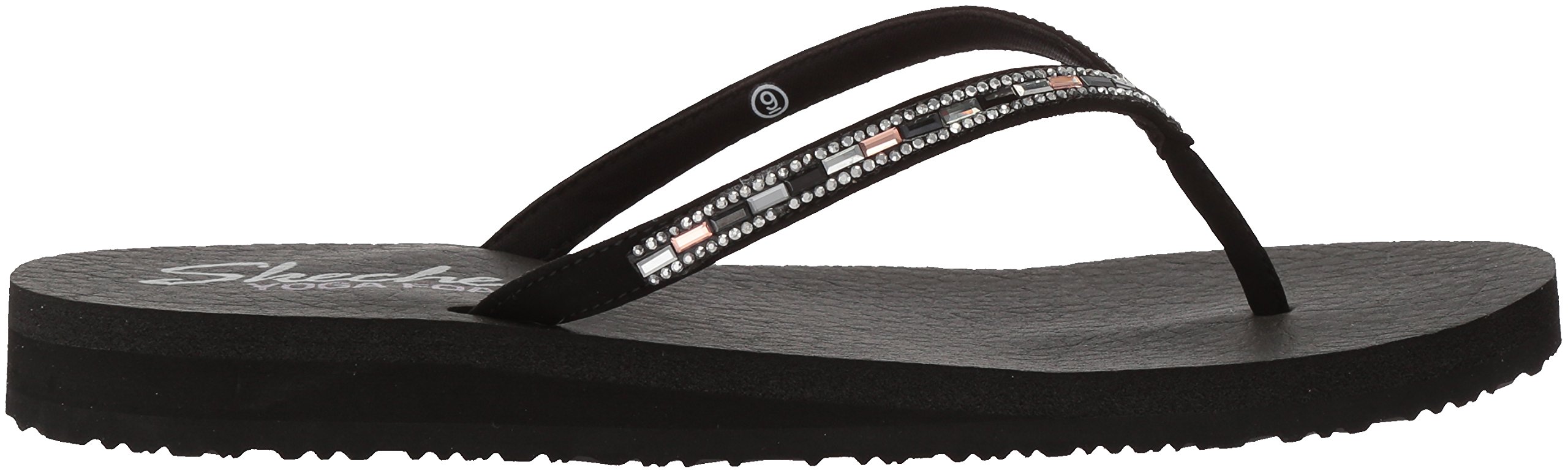 skechers meditation desert princess