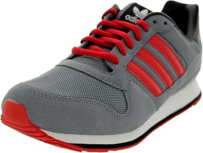 adidas zxz wlb 2