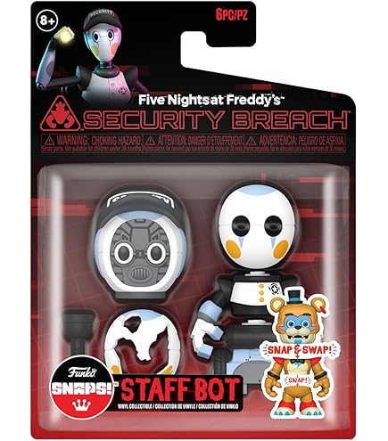 FIVESTAR TOY×arktz×SnapTapNSC サンシャイン FIVE STAR TOY × arktz ×SnapTap NSC Sunshine Sand Hell Ver.3