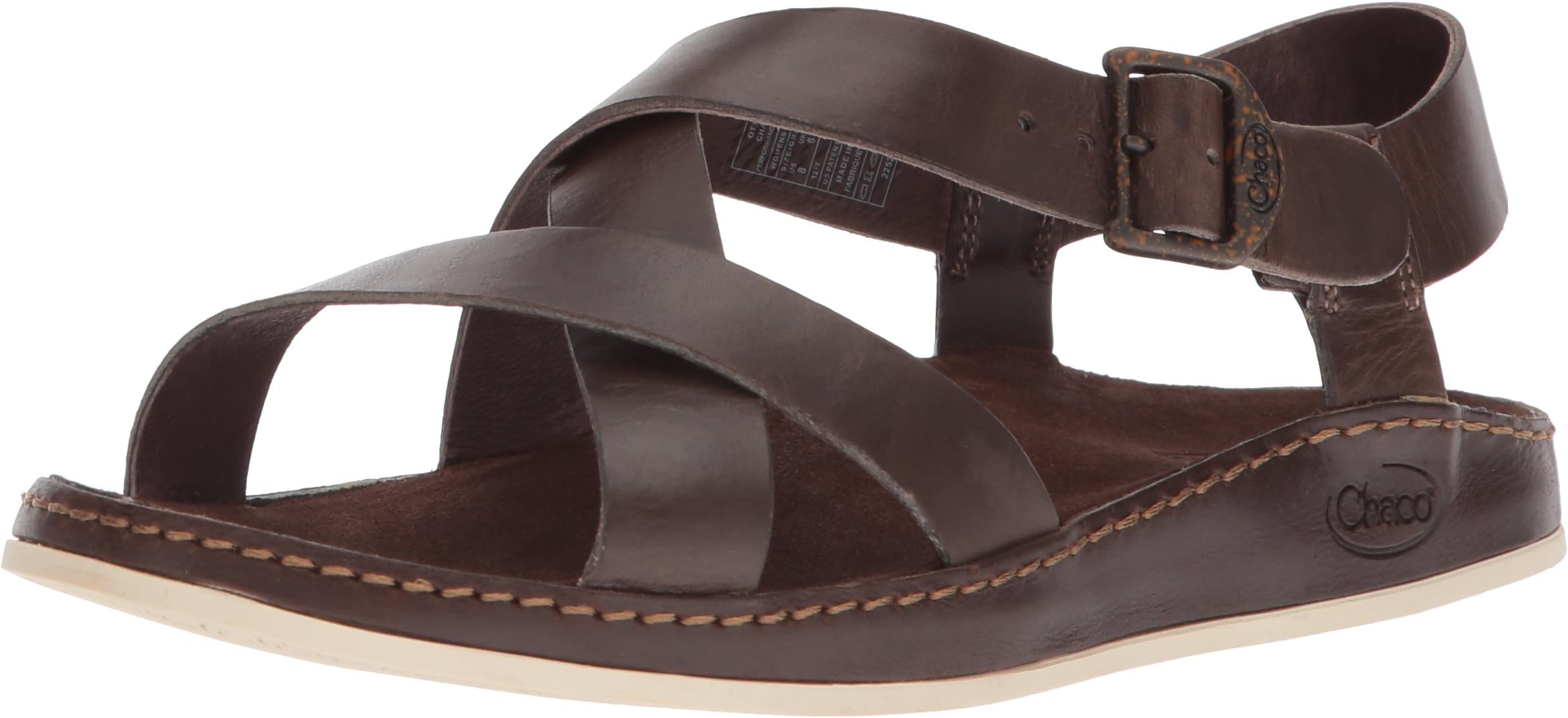 Women's Wayfarer Sandal
